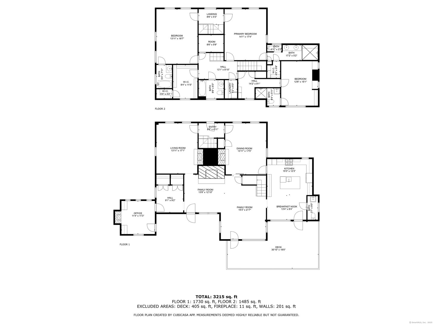 55 Good Hill Road Photo 40