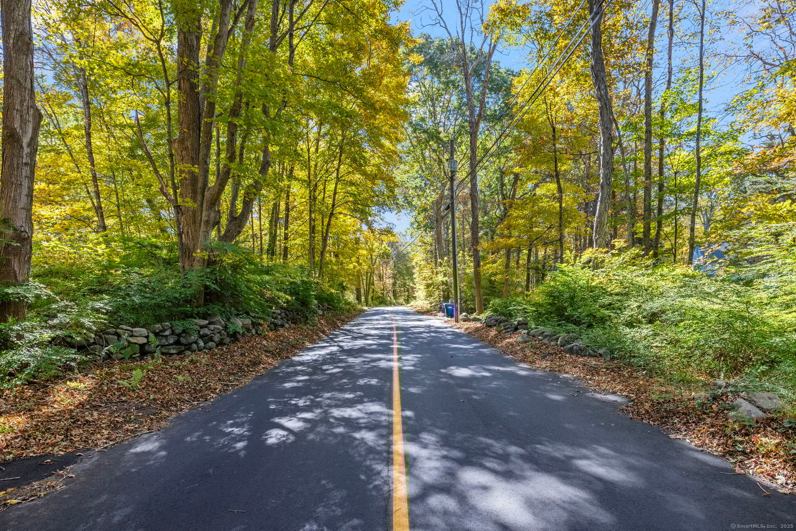 16 North Anguilla Road Photo 5