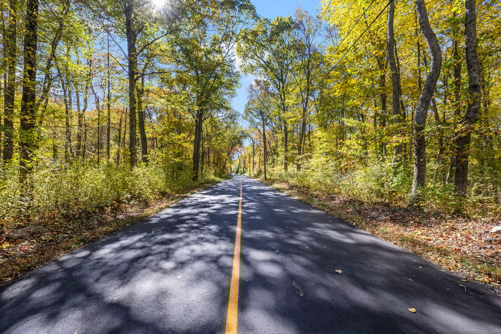 16 North Anguilla Road Photo 6