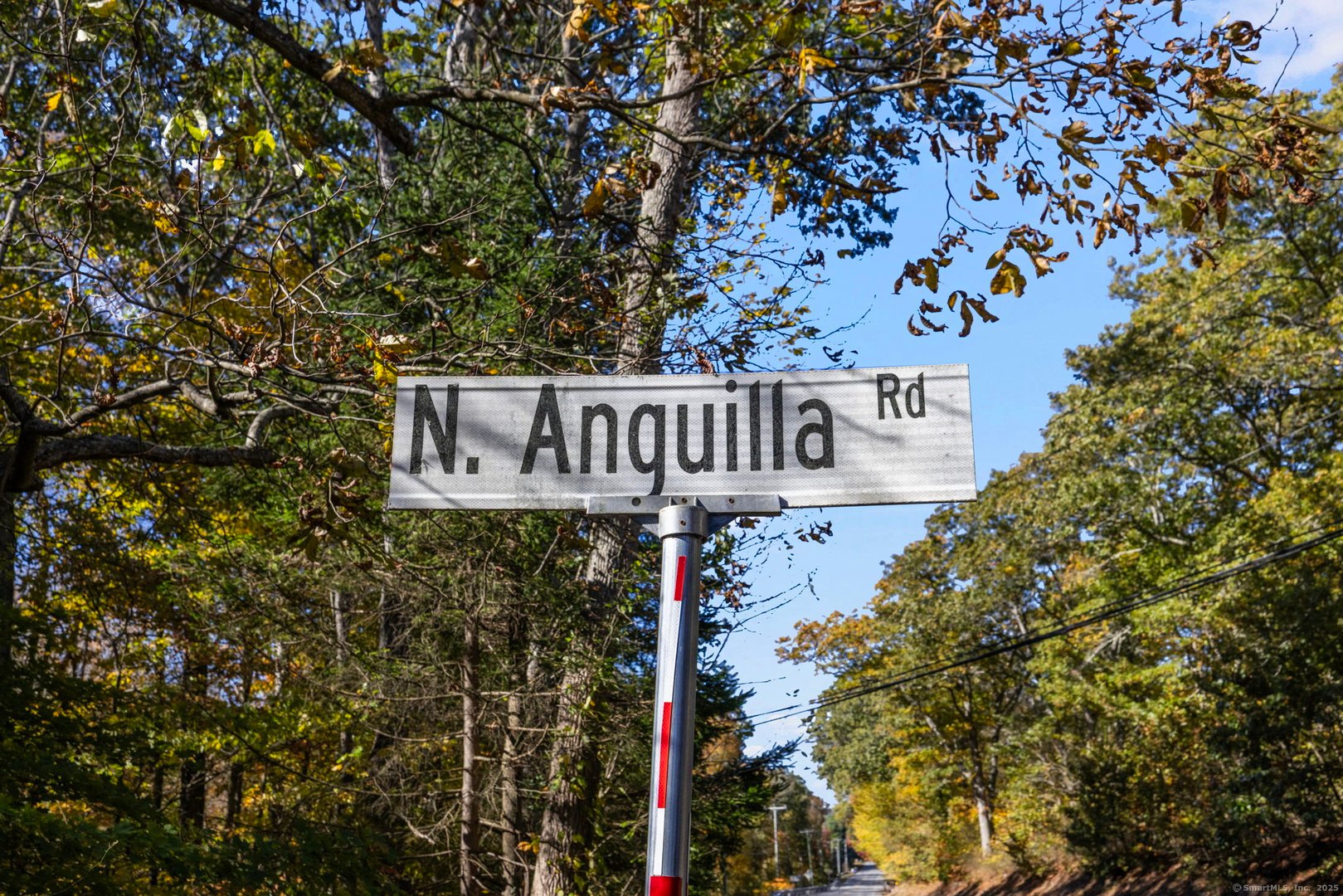 16 North Anguilla Road Photo 7