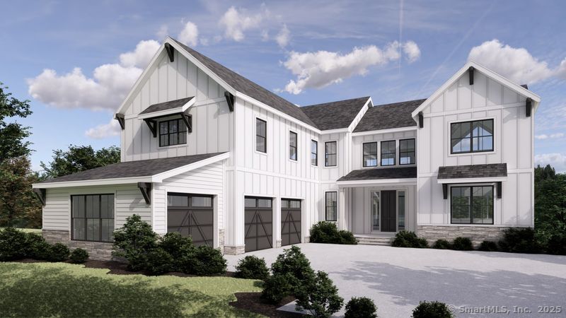 9 Nicolina Way Photo 1