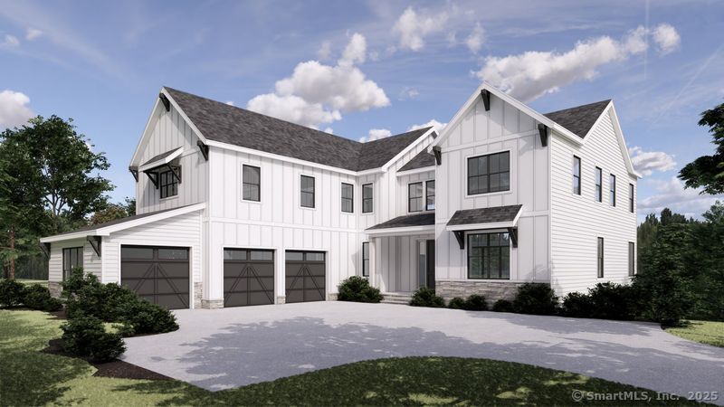 9 Nicolina Way Photo 2