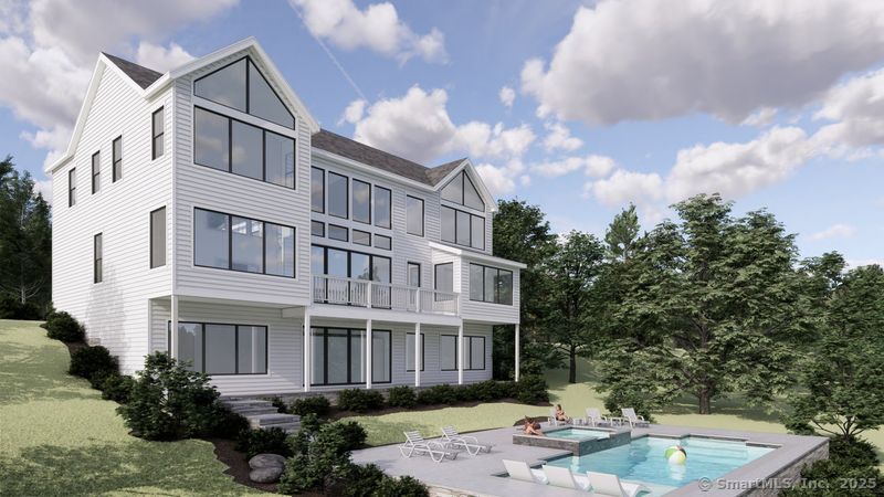 9 Nicolina Way Photo 3