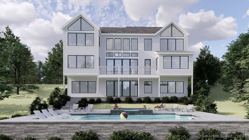 9 Nicolina Way Photo 4