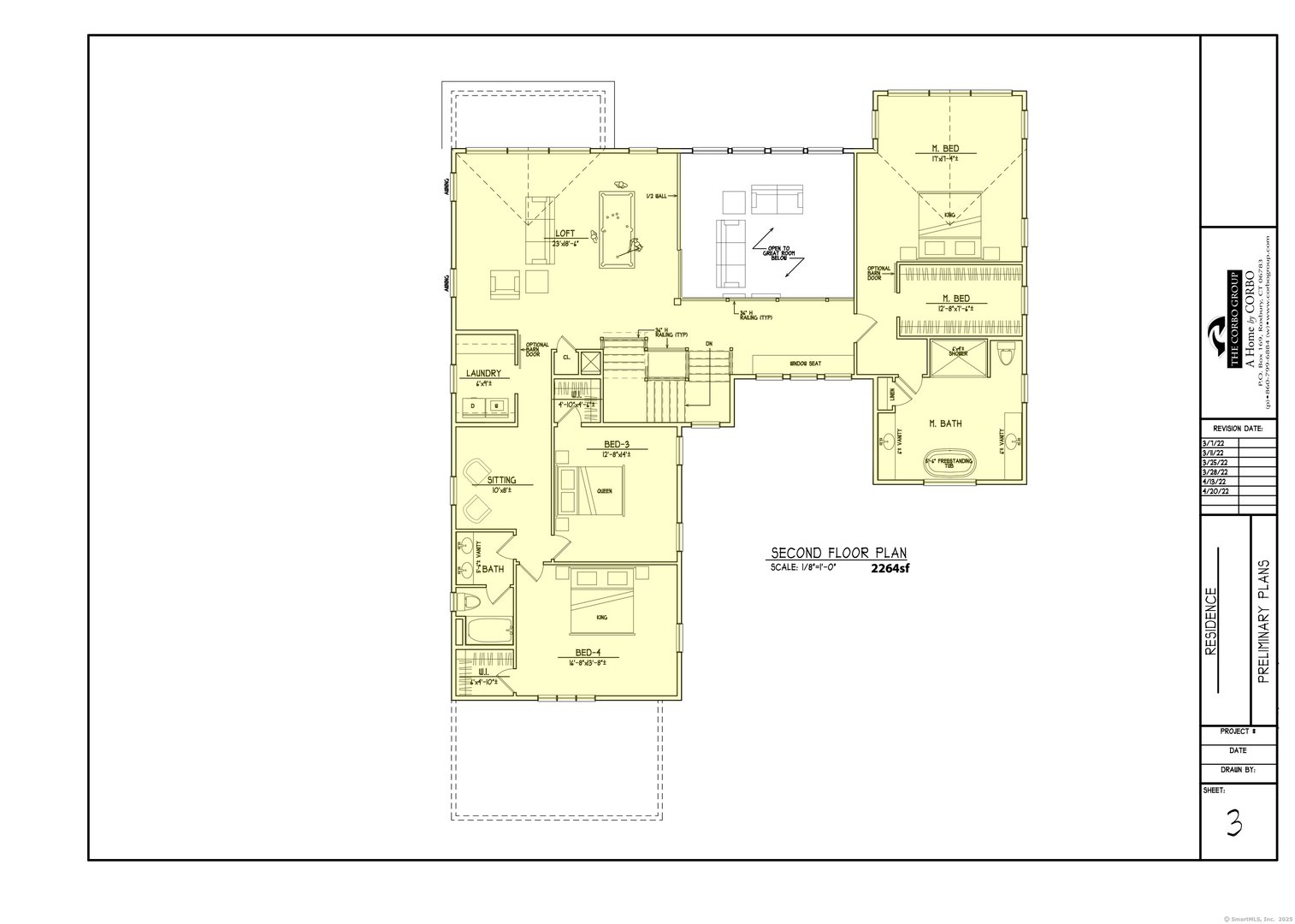 9 Nicolina Way Photo 6