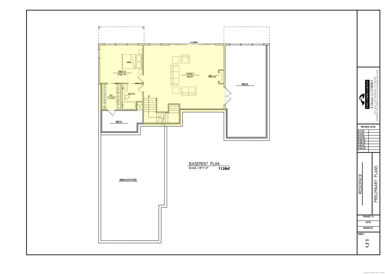 9 Nicolina Way Photo 7