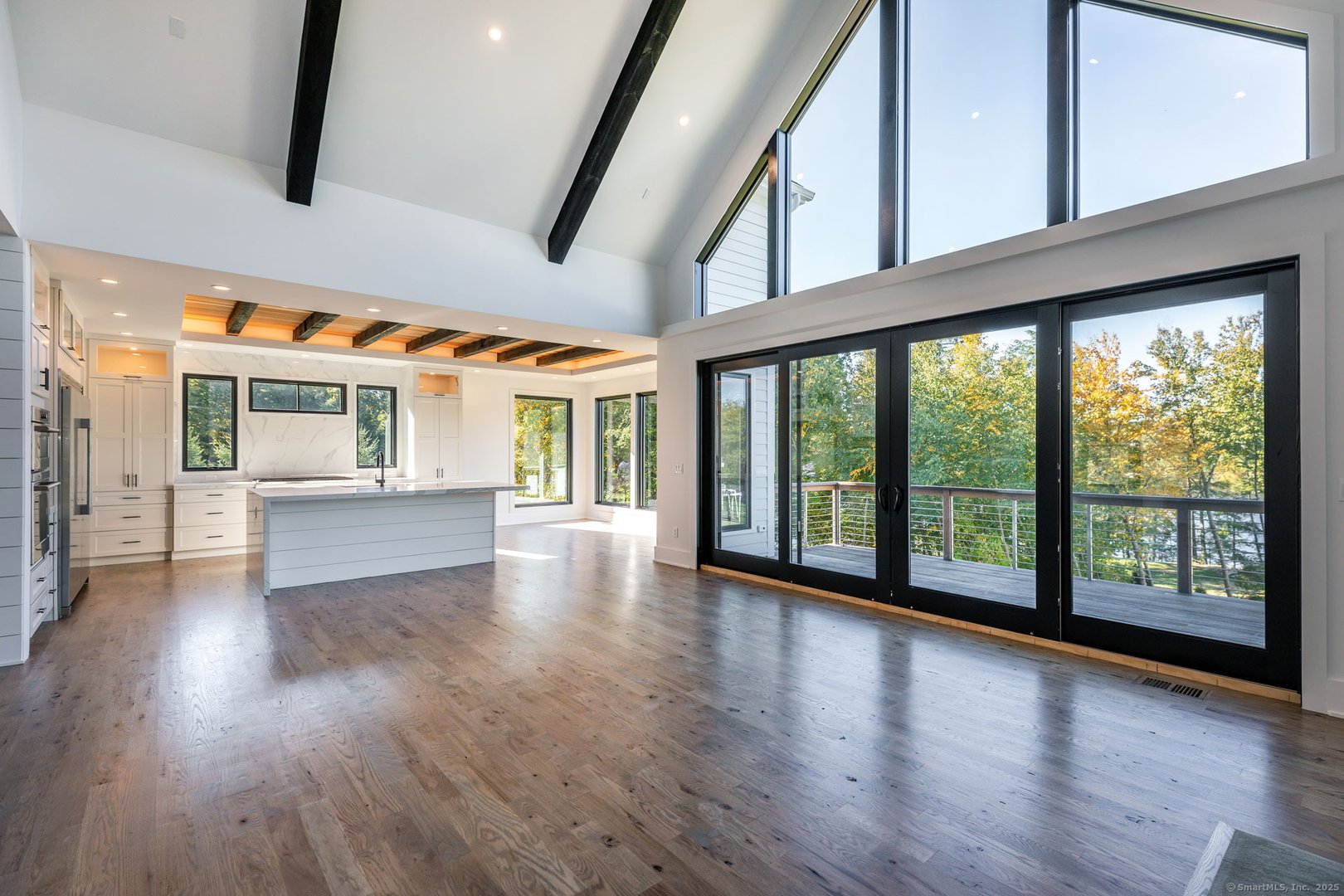 9 Nicolina Way Photo 9