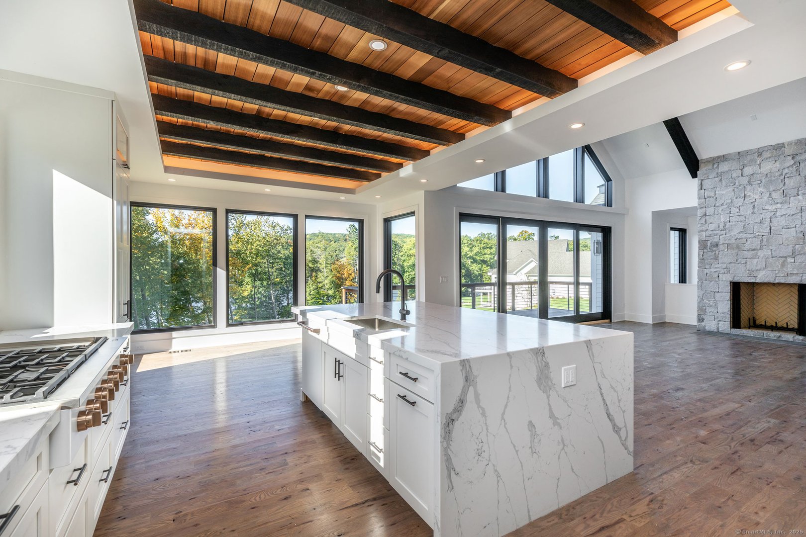 9 Nicolina Way Photo 10