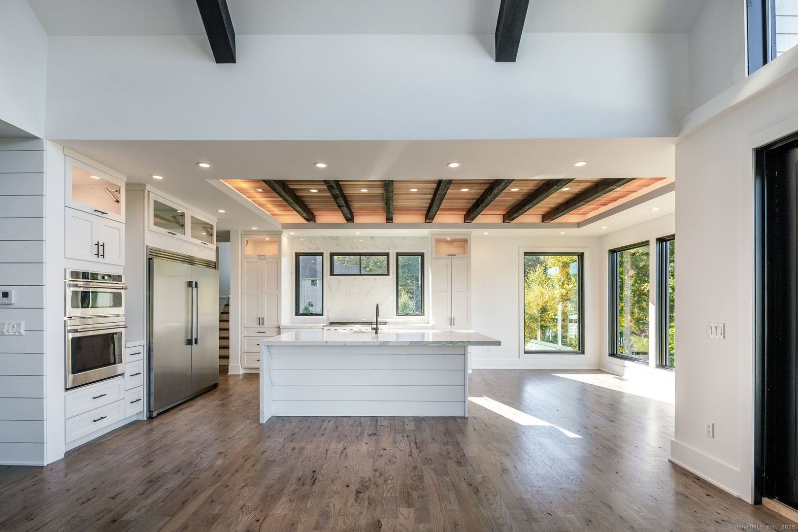 9 Nicolina Way Photo 11