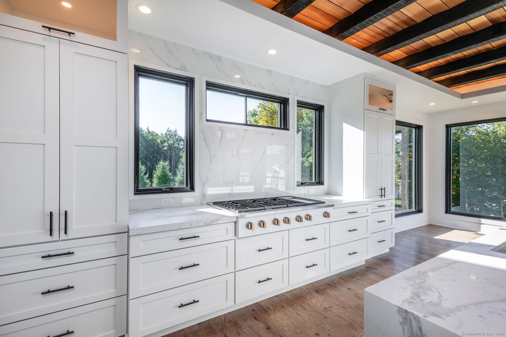 9 Nicolina Way Photo 13