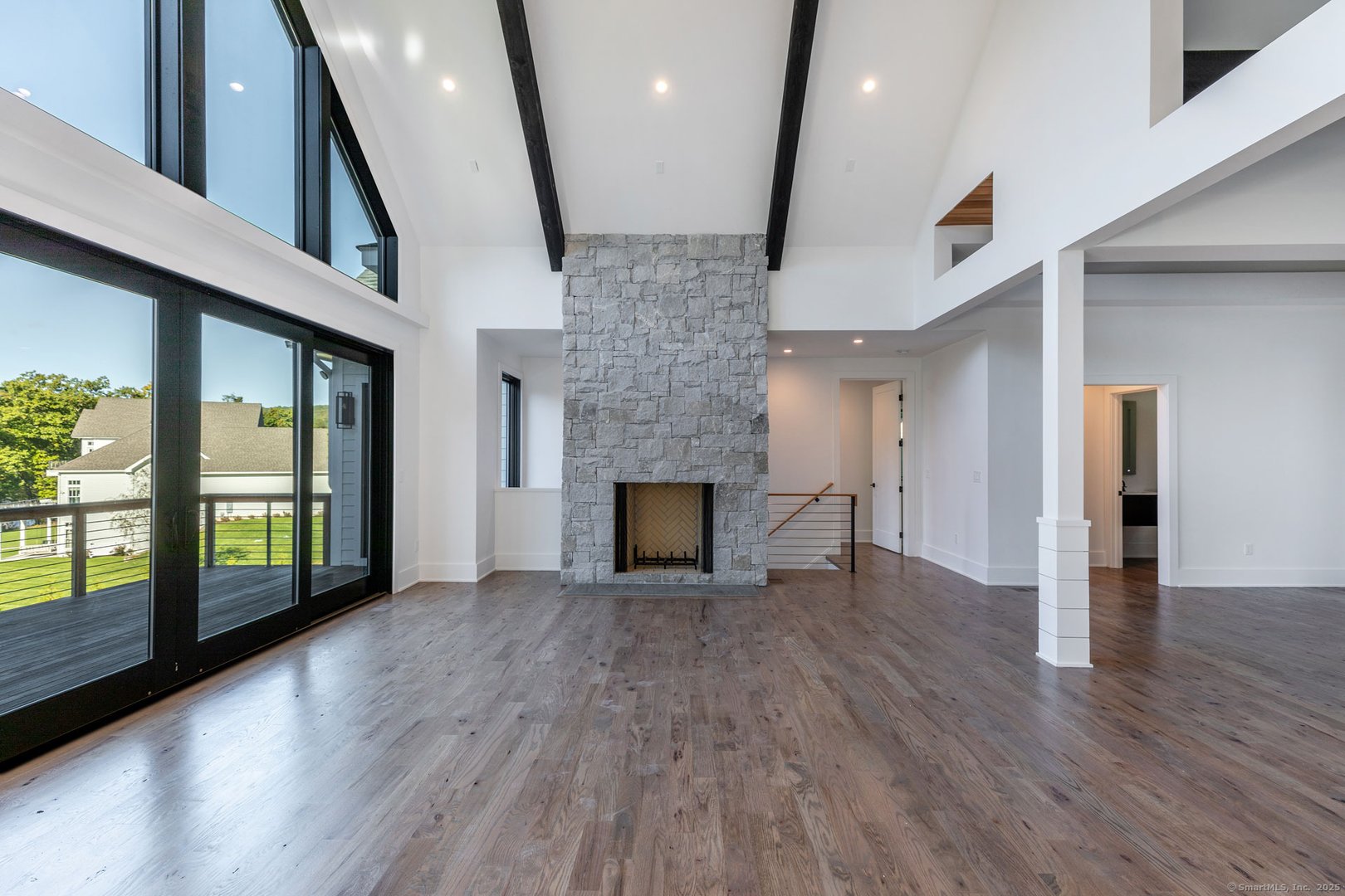 9 Nicolina Way Photo 14