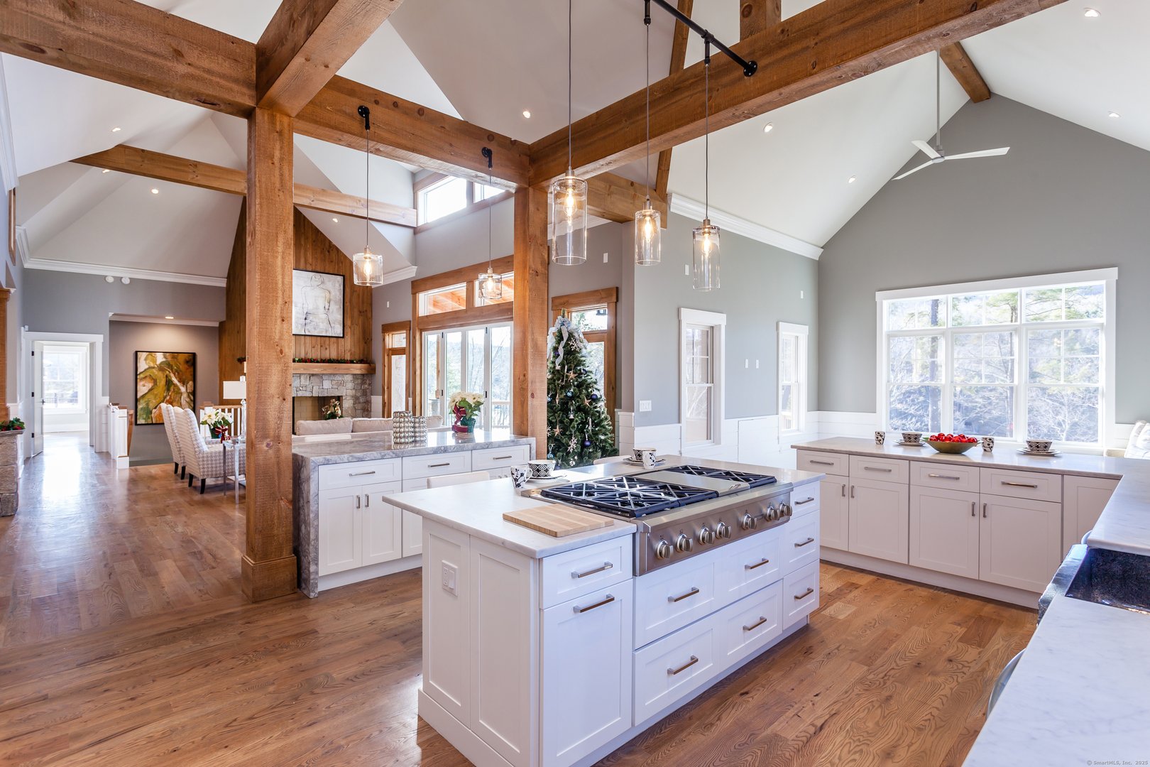 9 Nicolina Way Photo 15