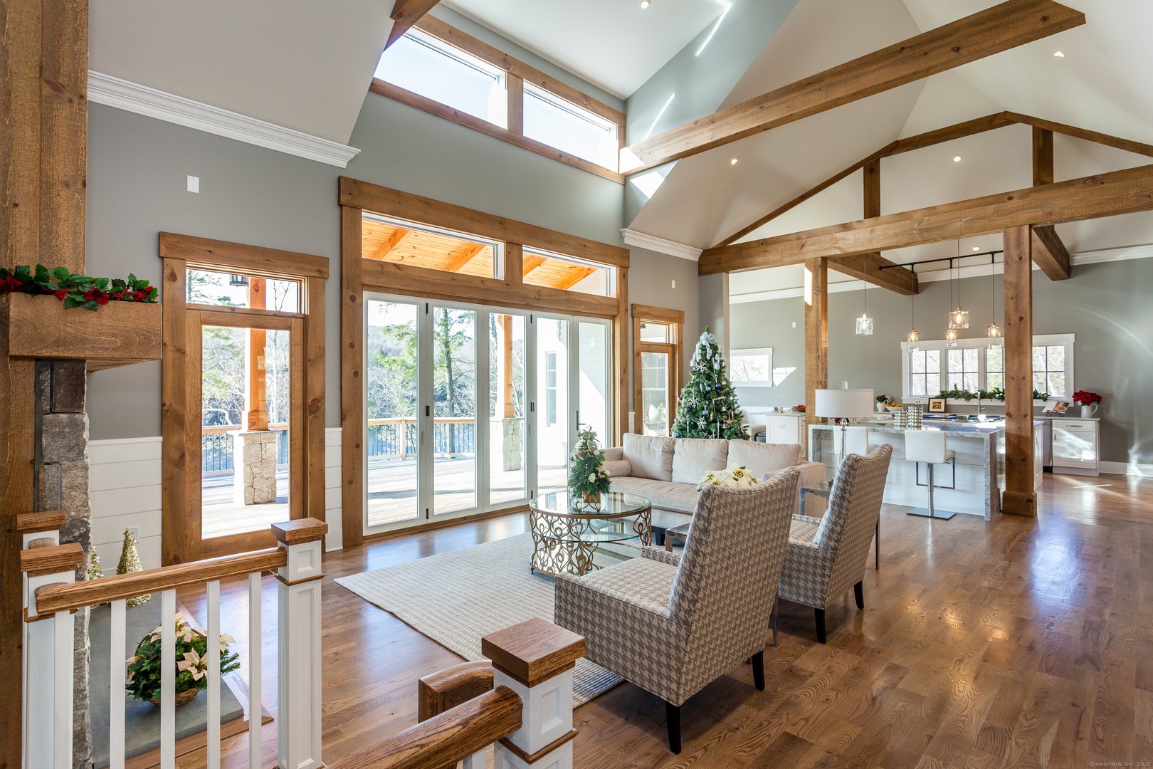 9 Nicolina Way Photo 16