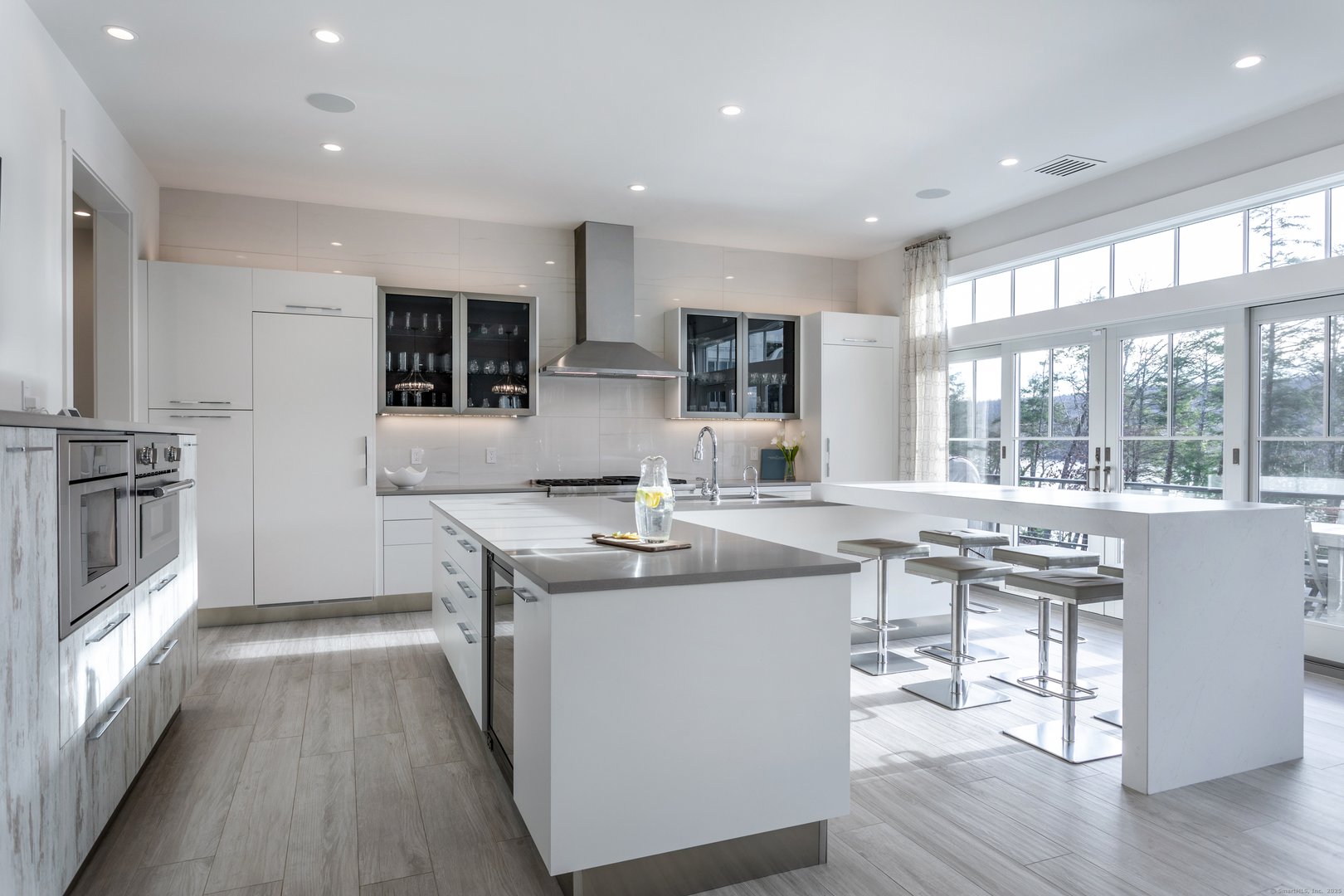 9 Nicolina Way Photo 18