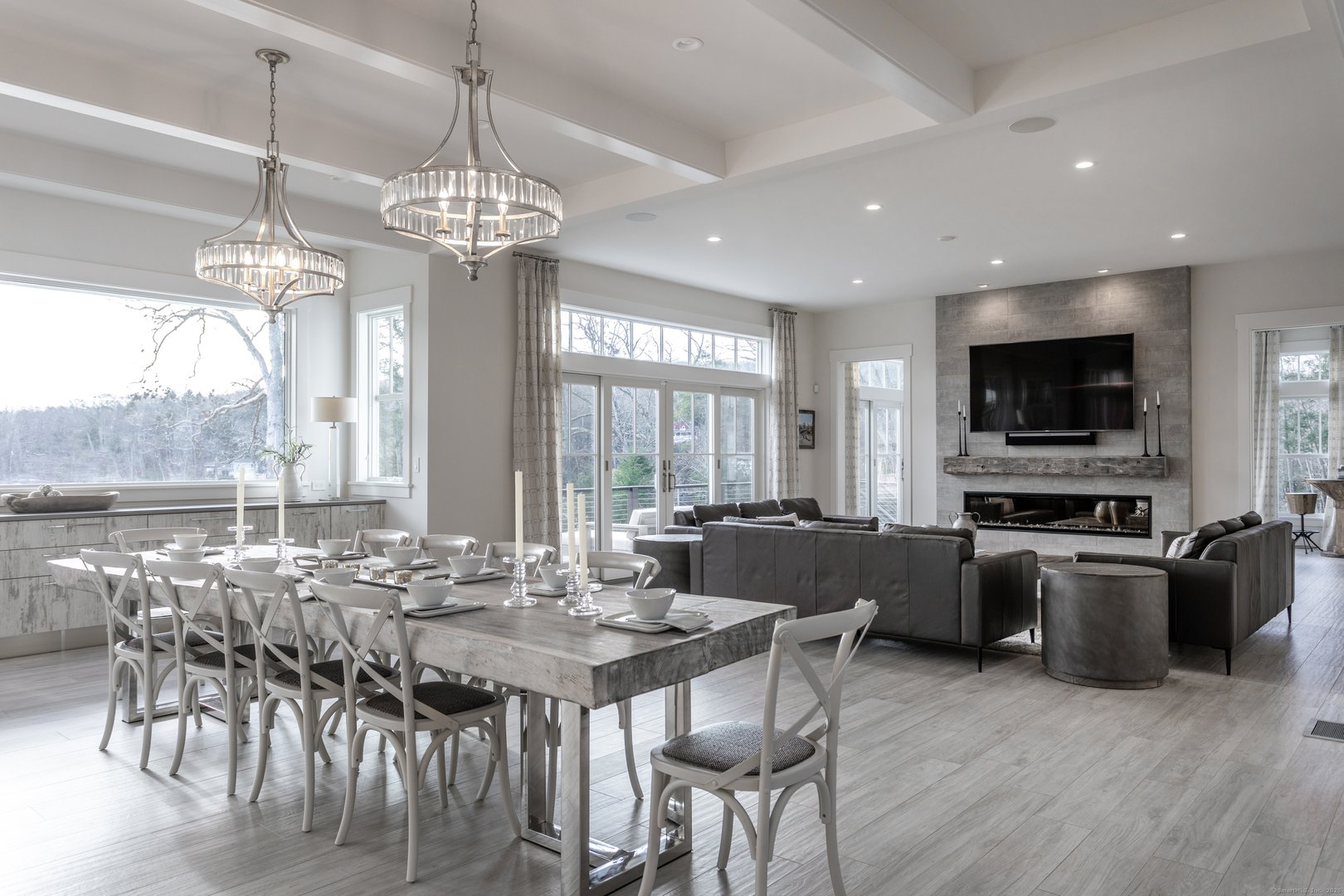 9 Nicolina Way Photo 21