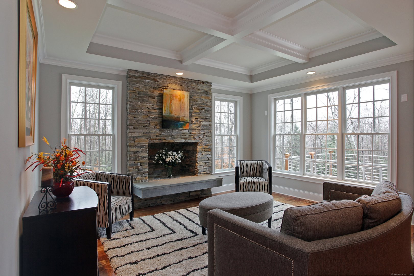 9 Nicolina Way Photo 22