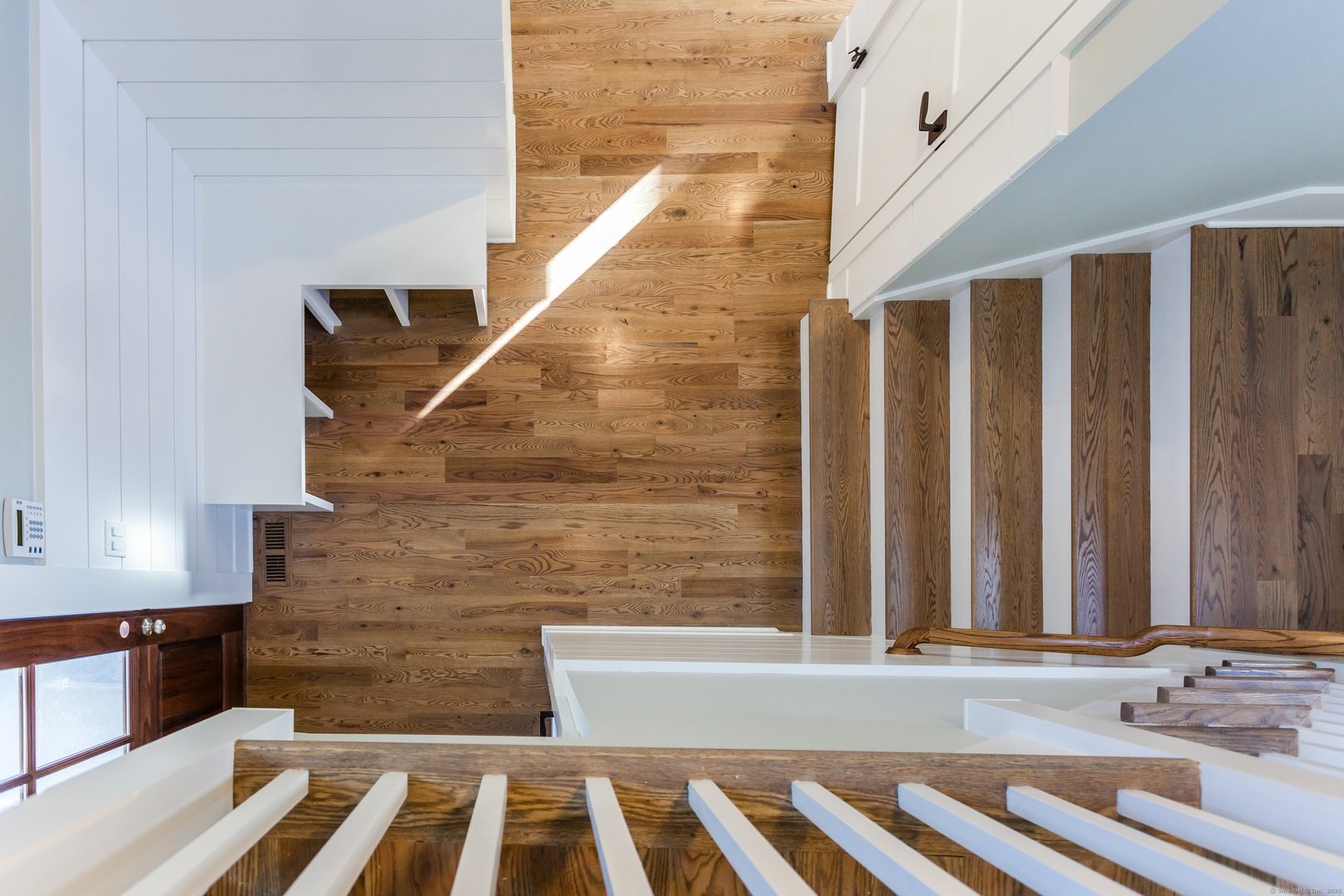 9 Nicolina Way Photo 23