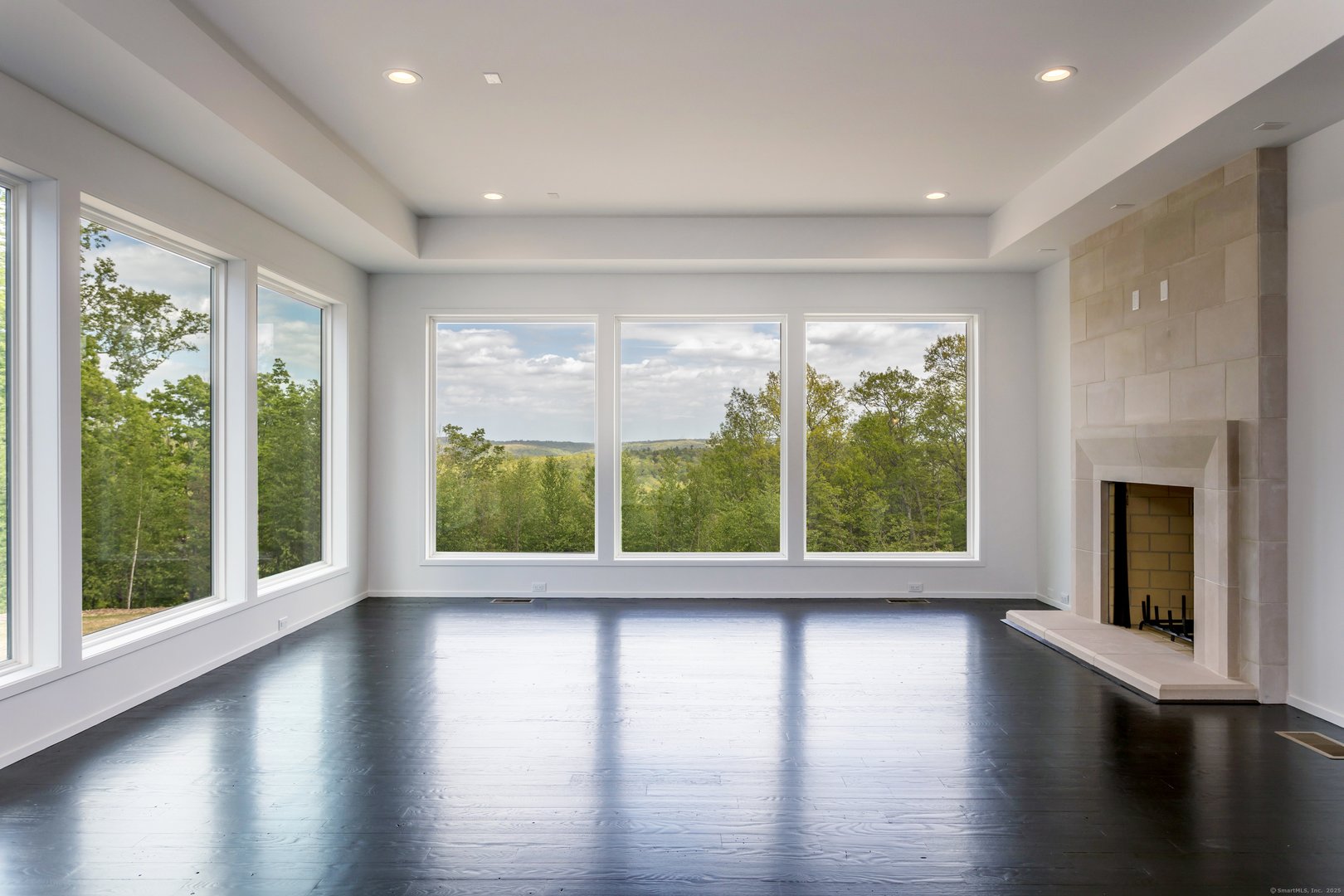 9 Nicolina Way Photo 26