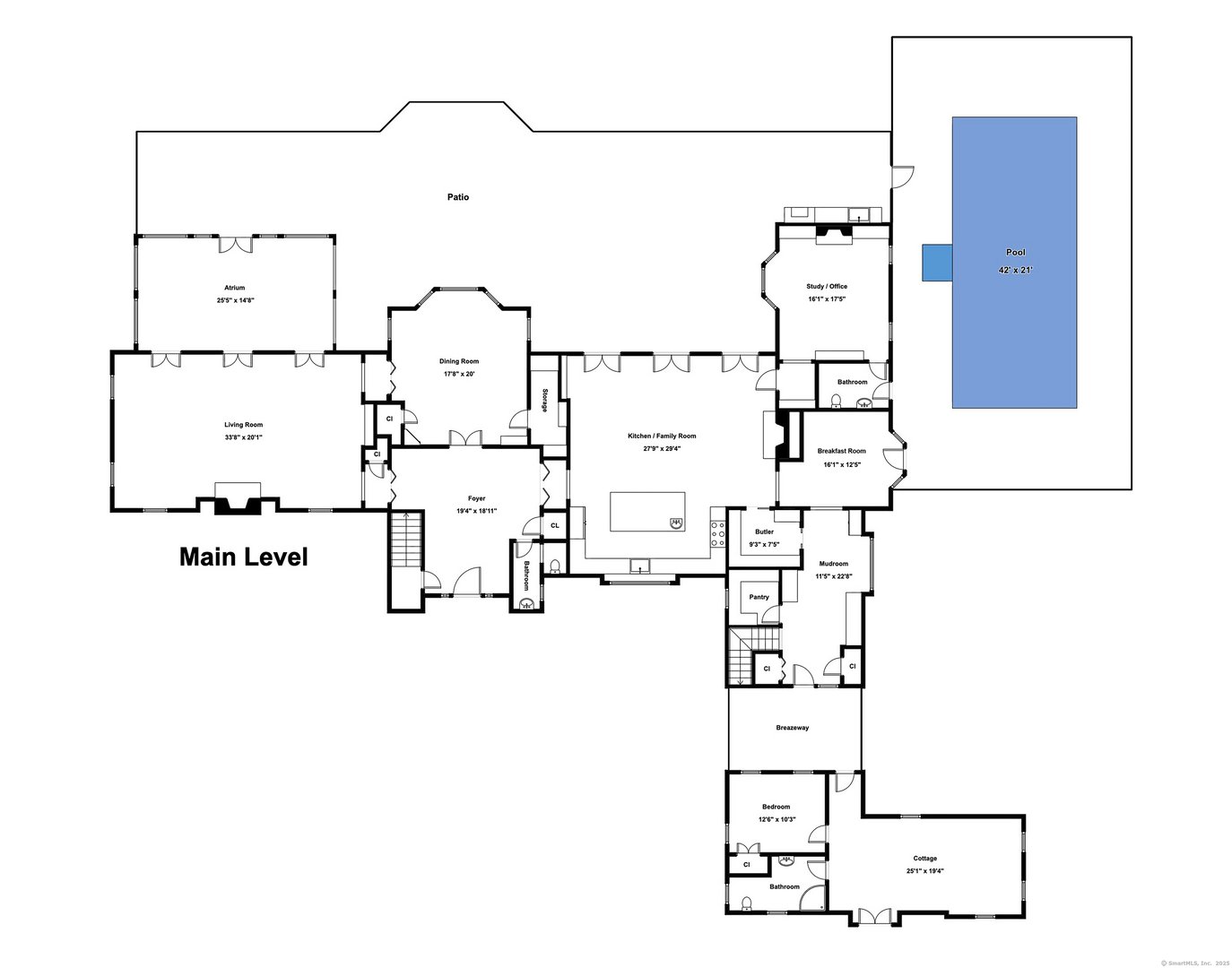 384 West Lane Photo 35