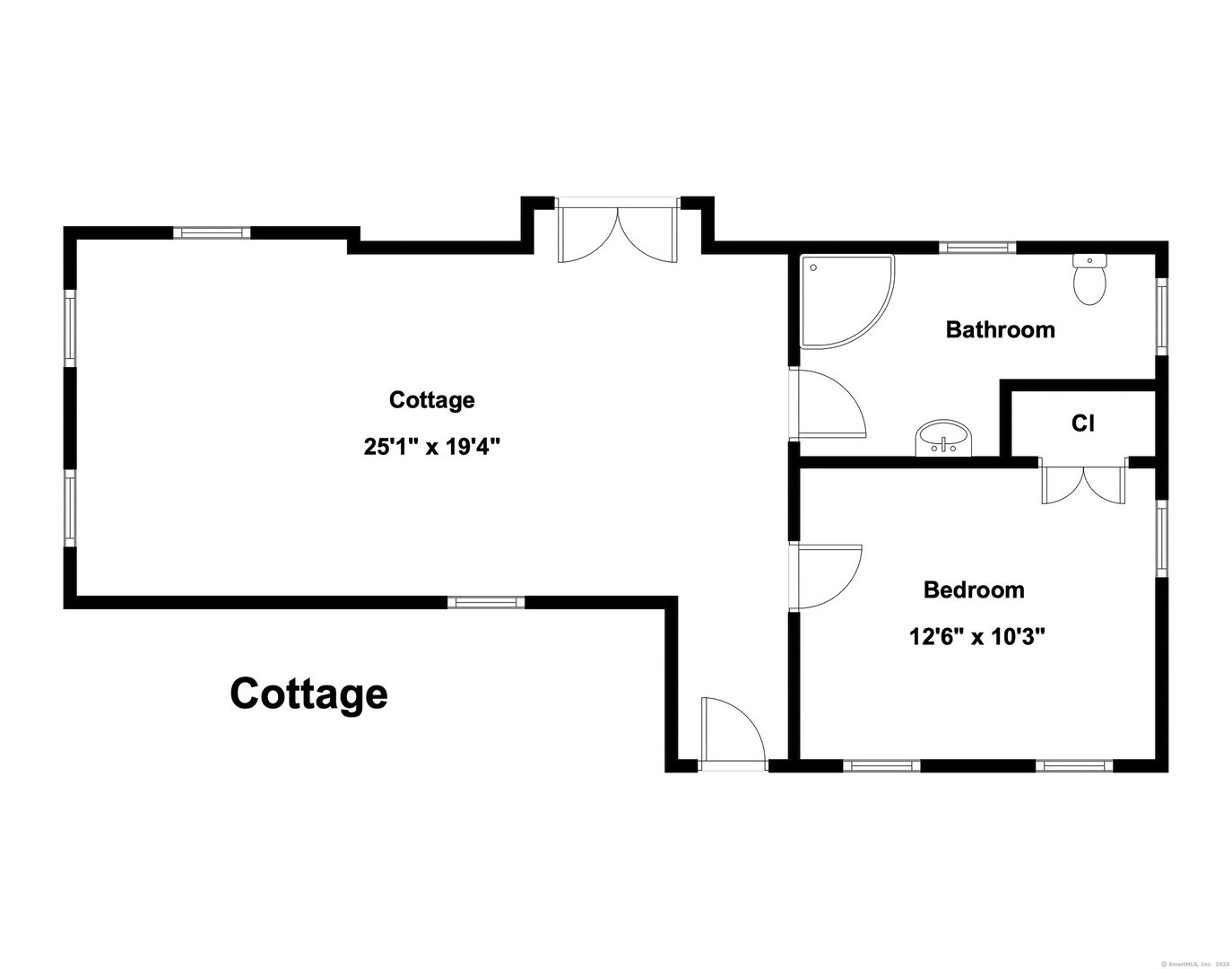 384 West Lane Photo 40