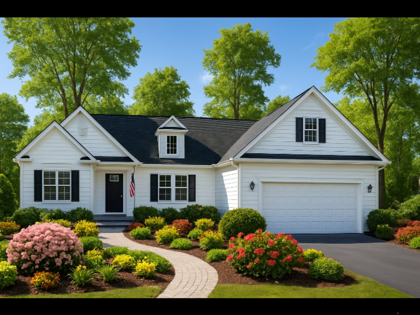 175 Ramstein Road Photo 2