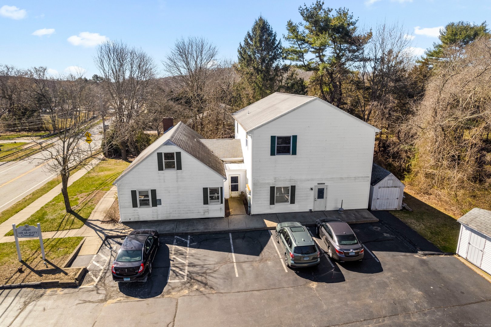 1204 North Road Photo 2