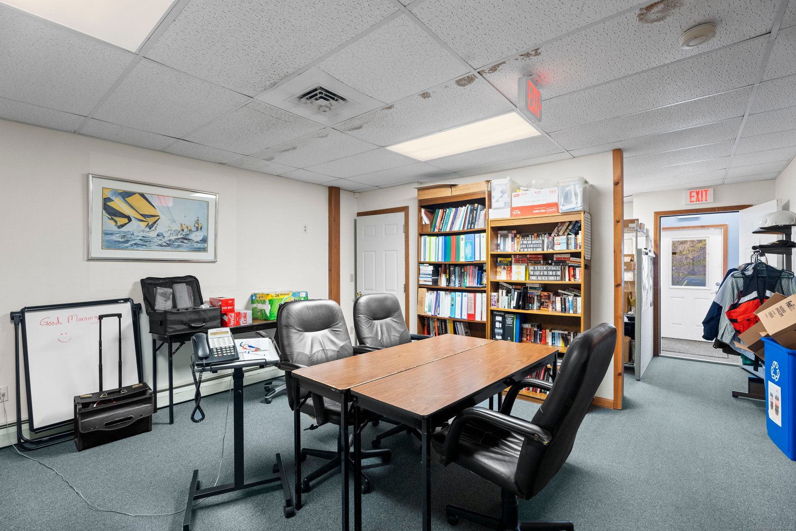 1204 North Road Photo 5