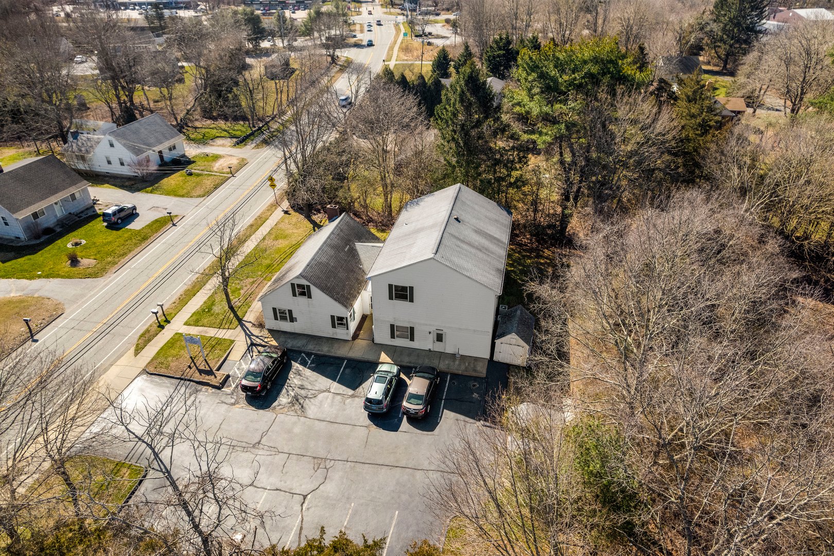 1204 North Road Photo 6