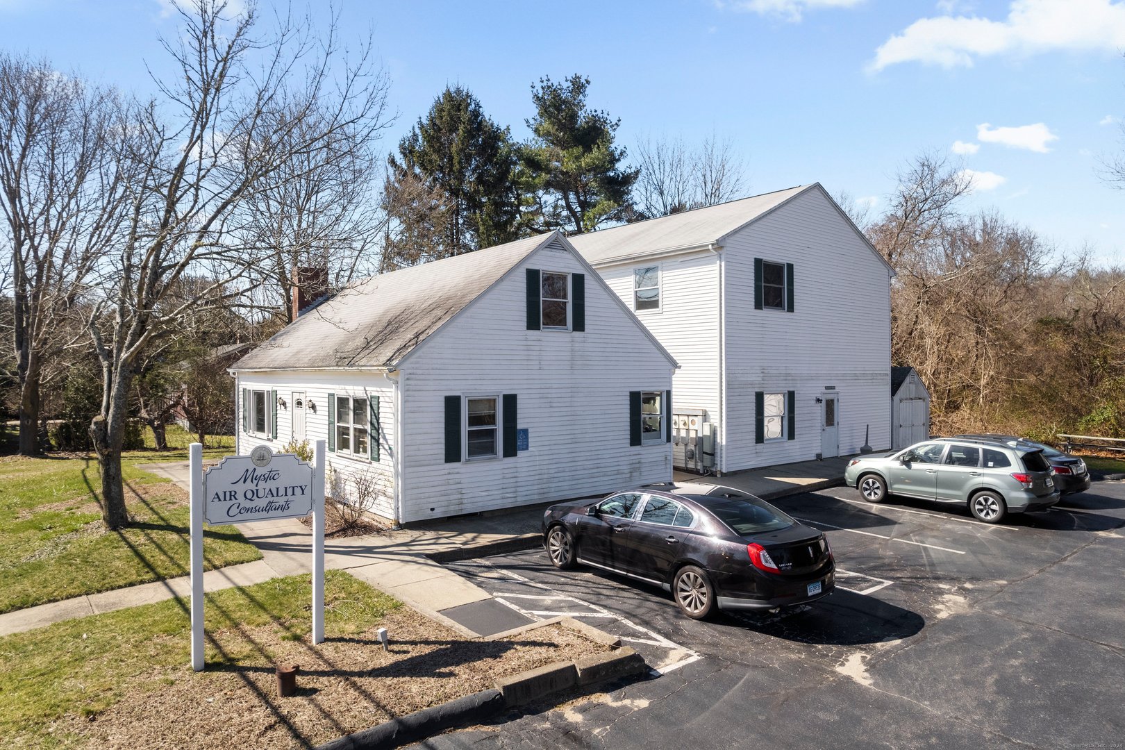 1204 North Road Photo 12