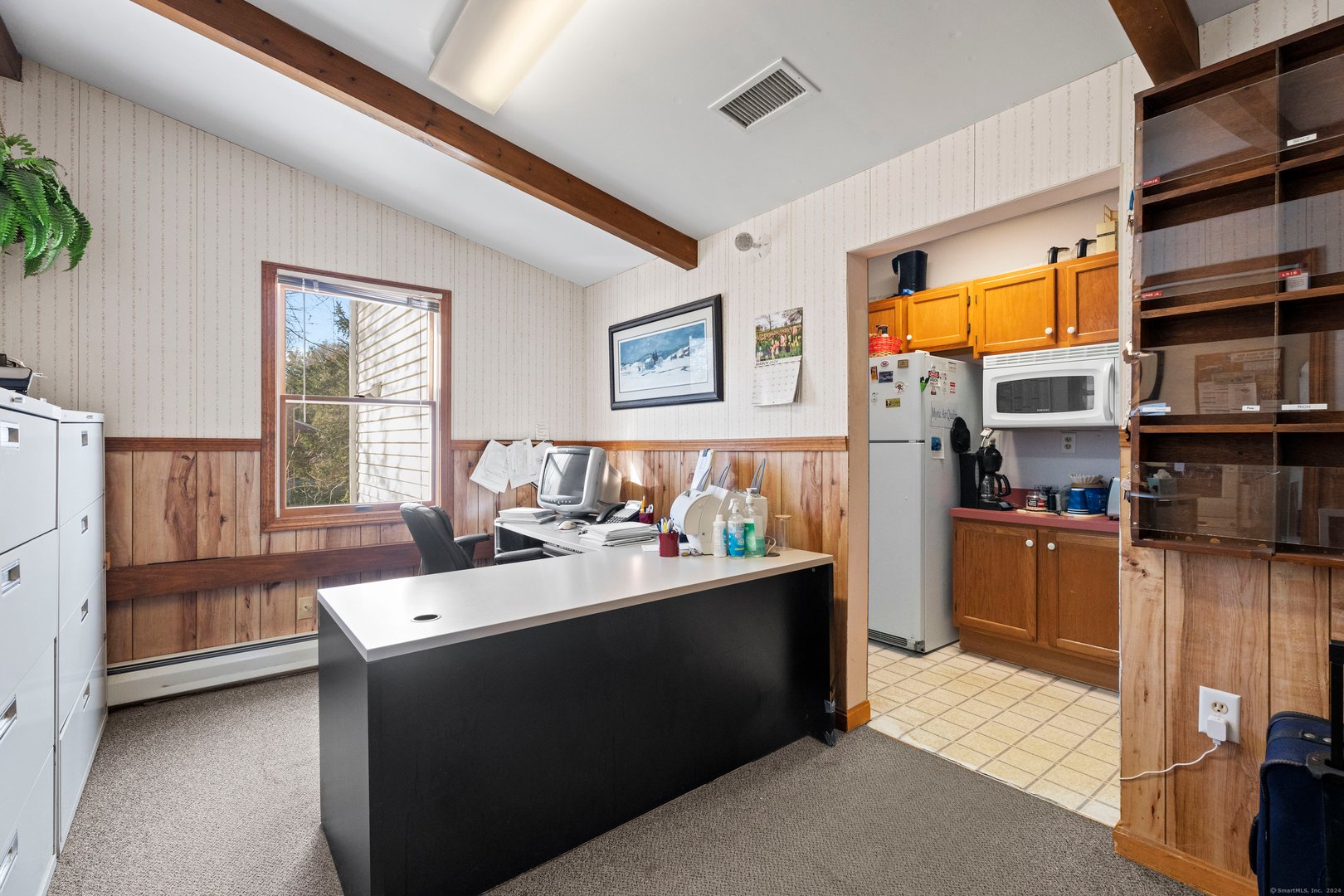 1204 North Road Photo 20