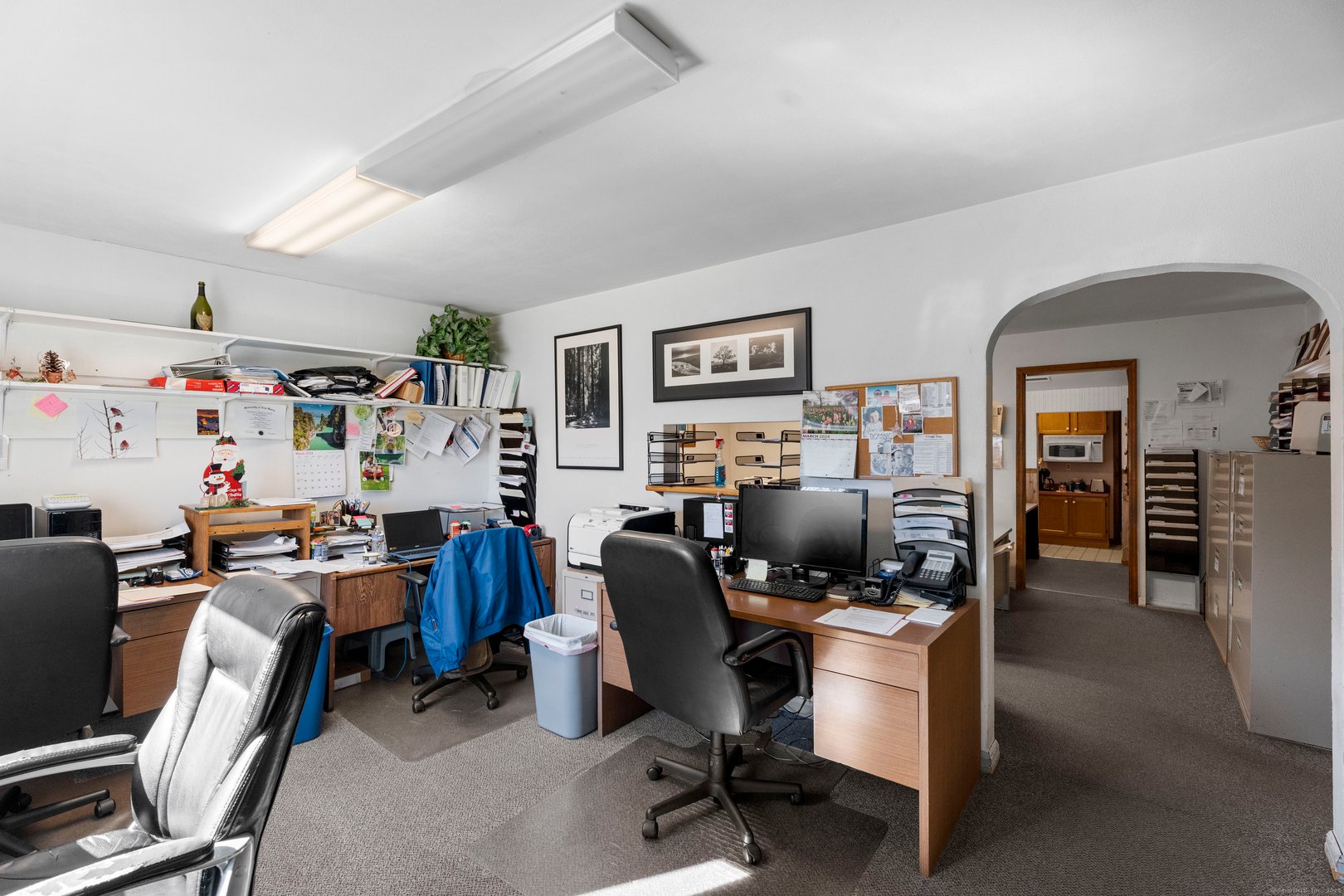 1204 North Road Photo 23