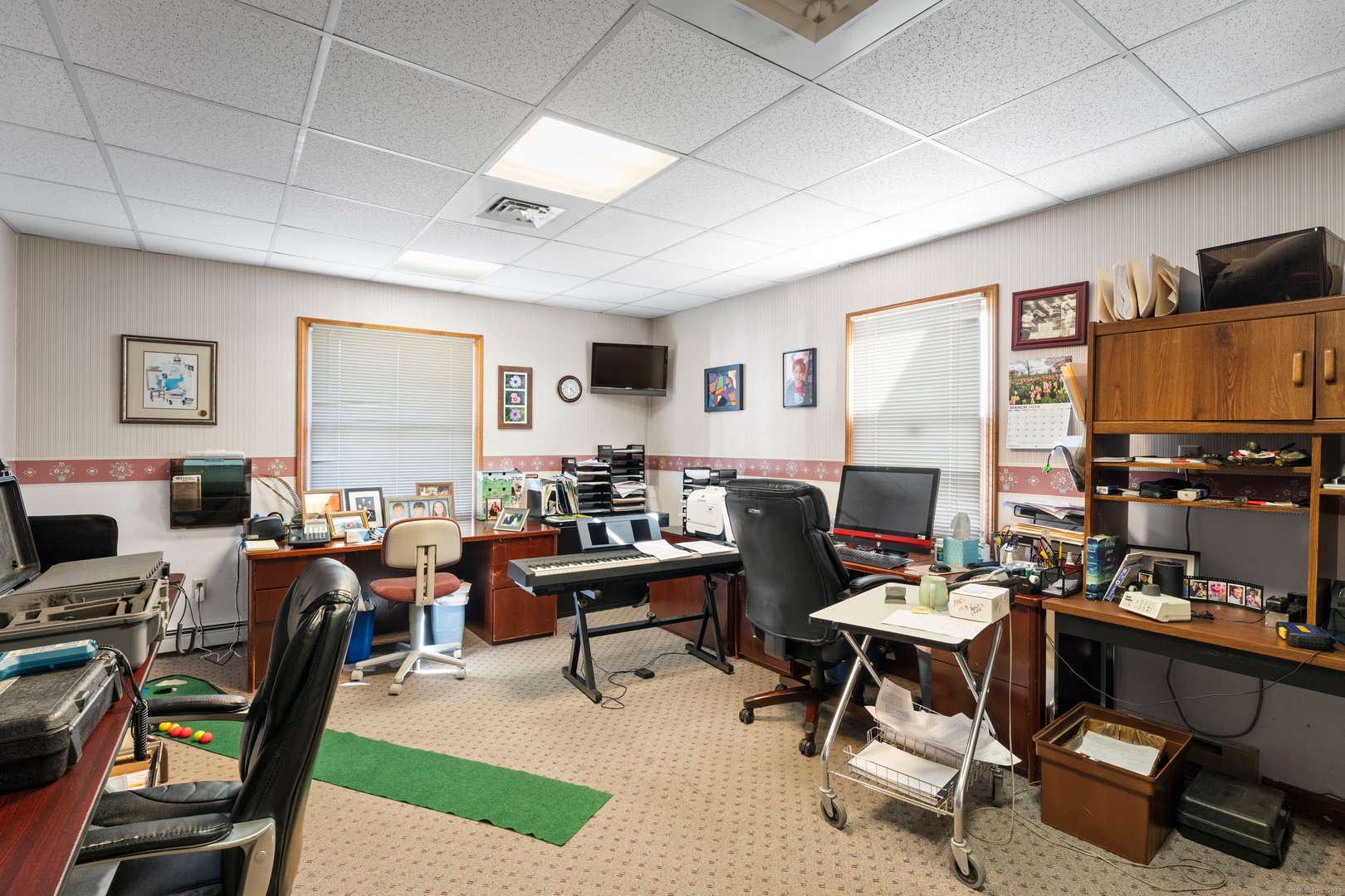 1204 North Road Photo 24