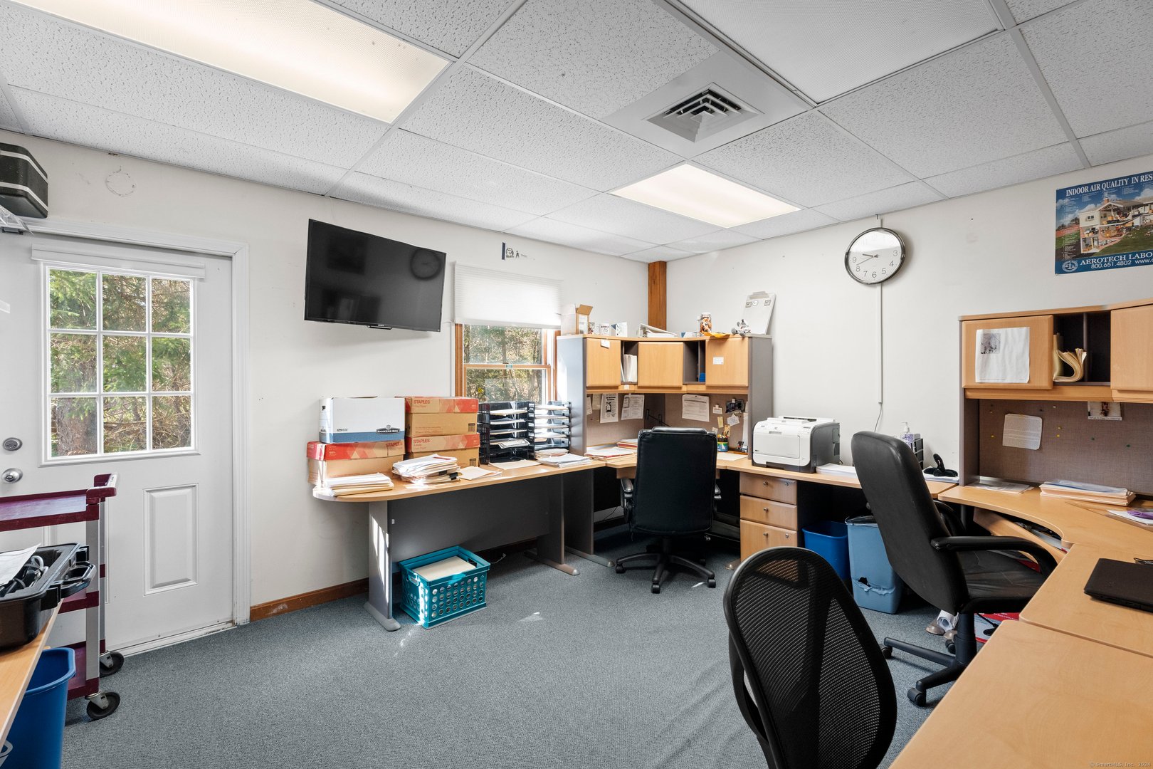 1204 North Road Photo 29