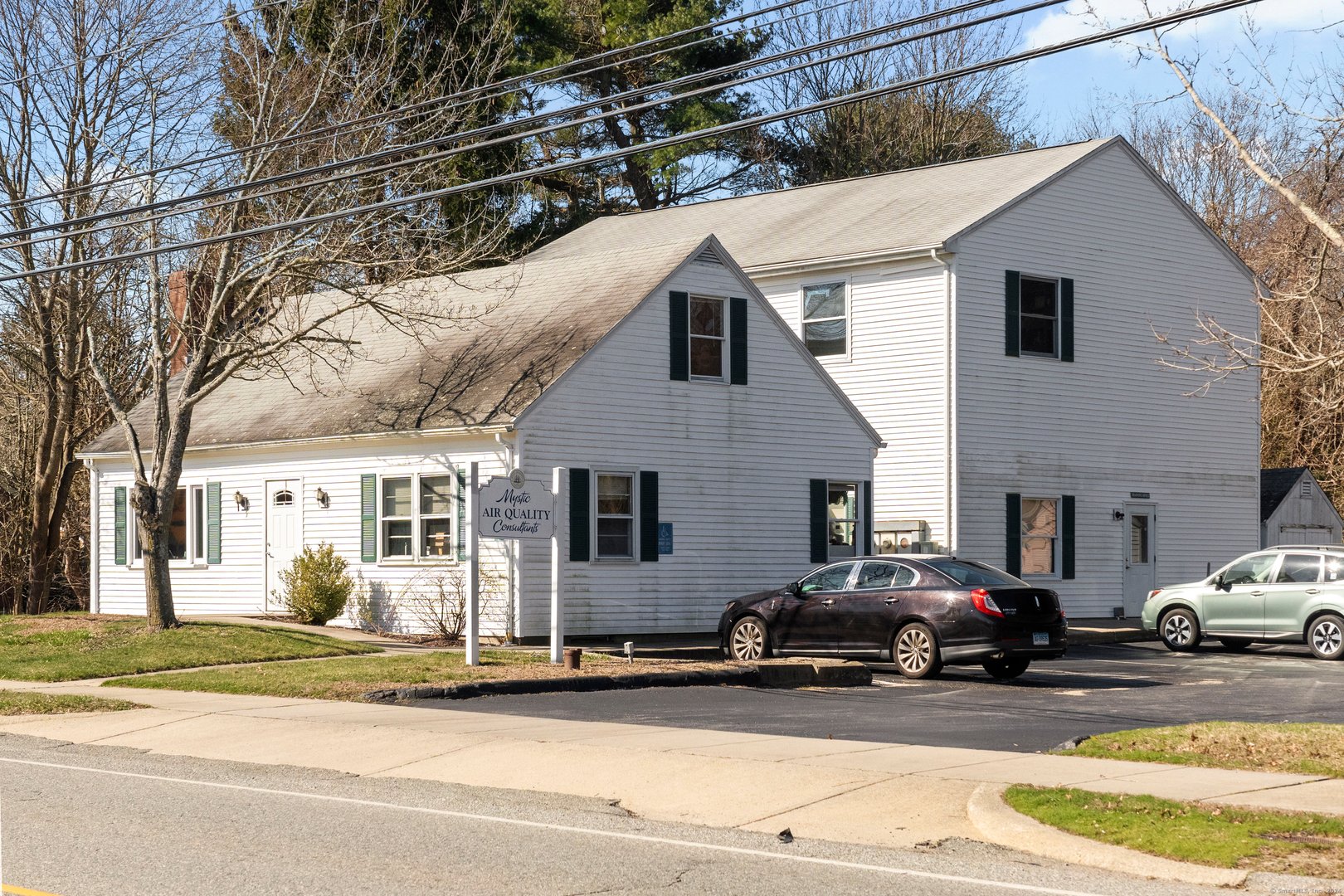 1204 North Road Photo 31