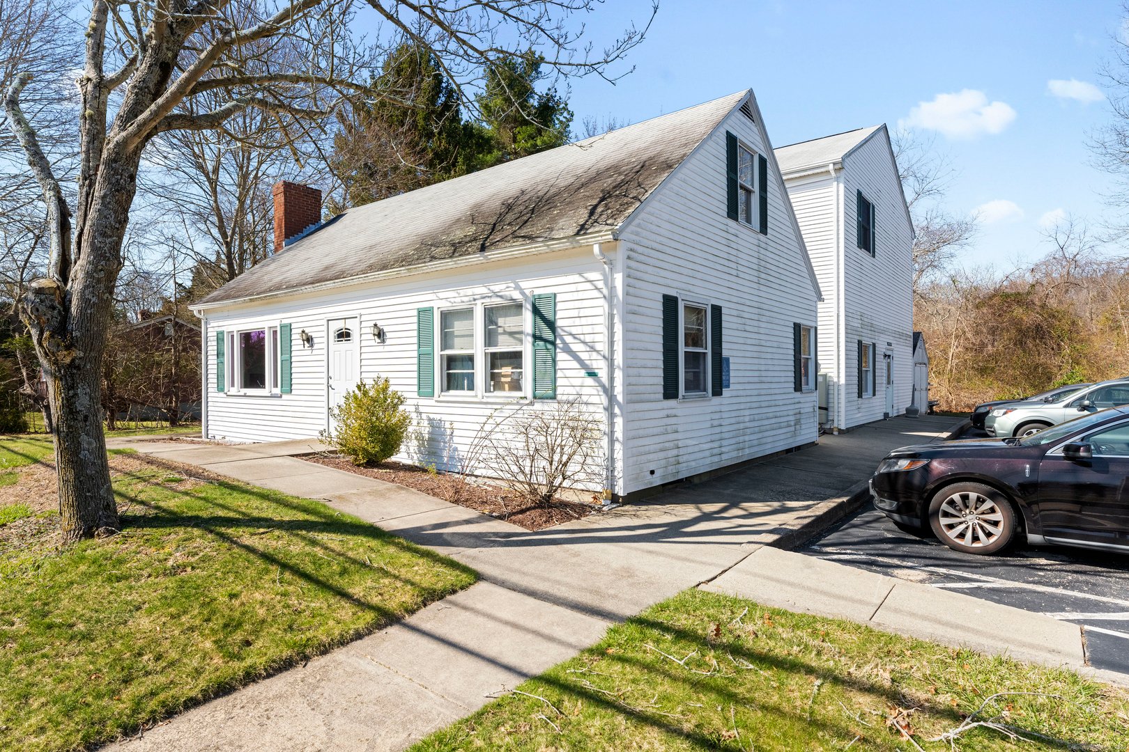 1204 North Road Photo 34