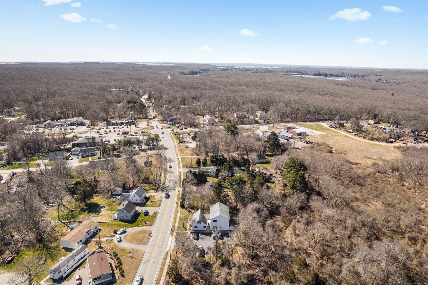 1204 North Road Photo 35