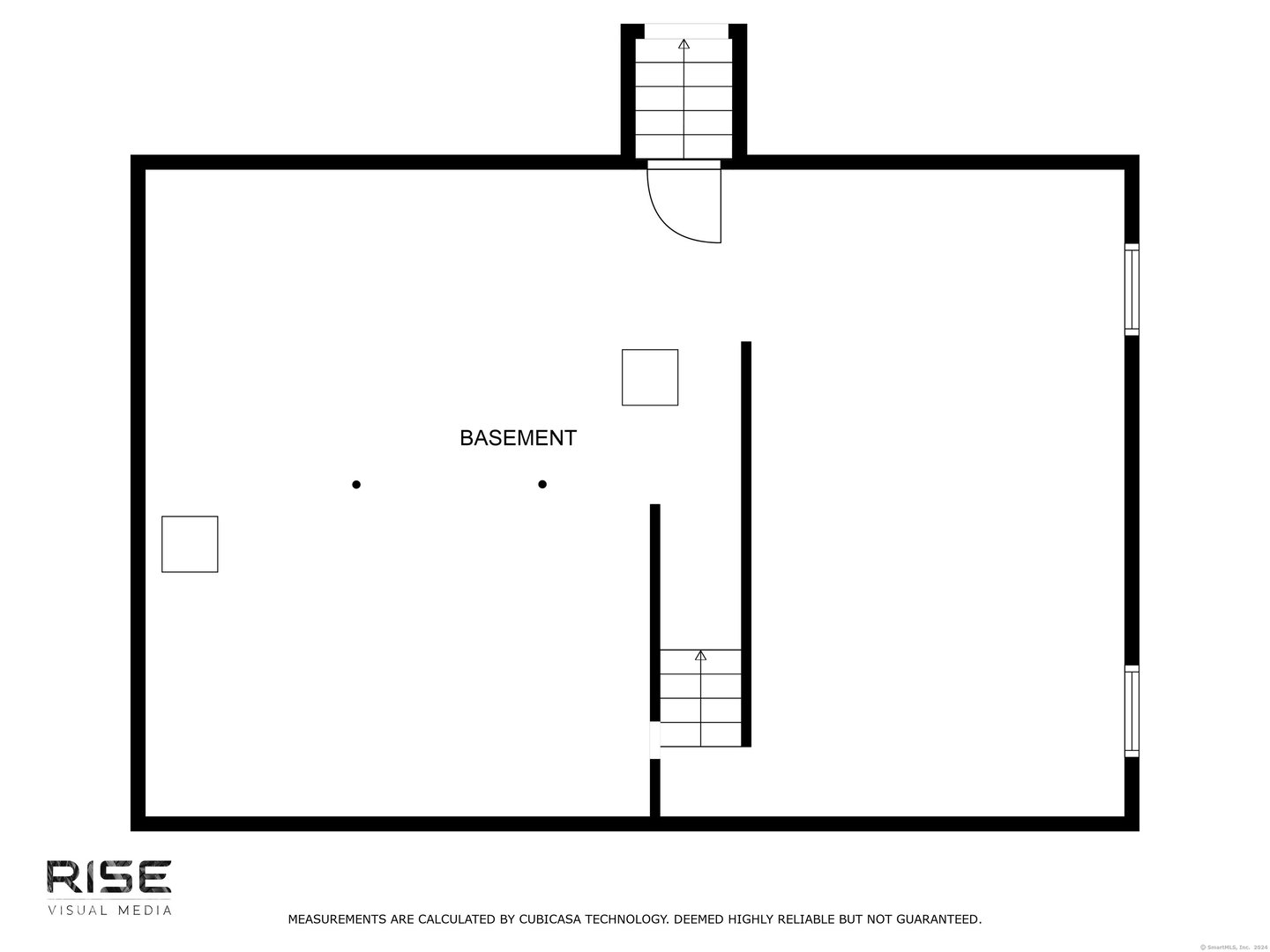 1204 North Road Photo 37