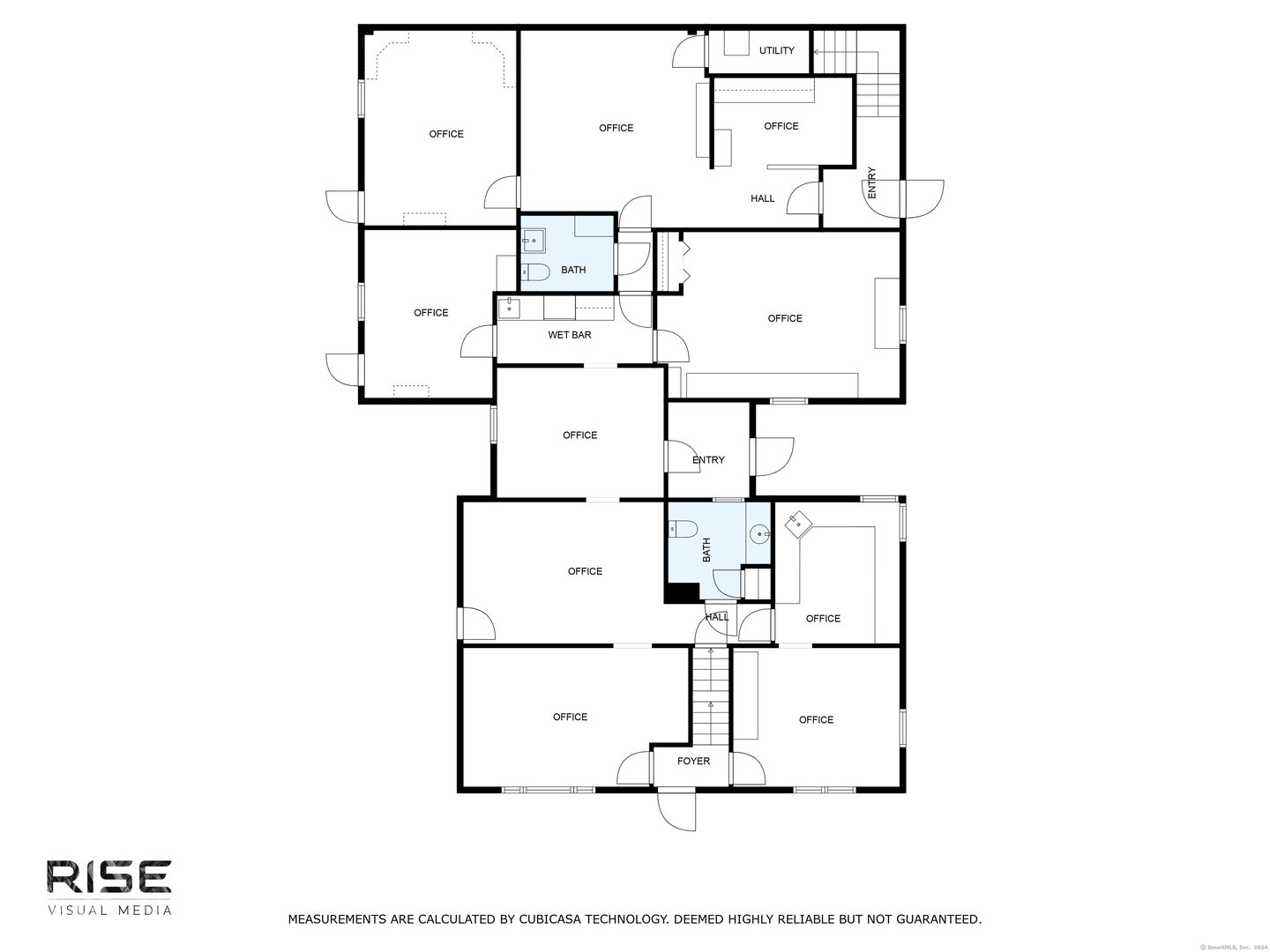 1204 North Road Photo 38