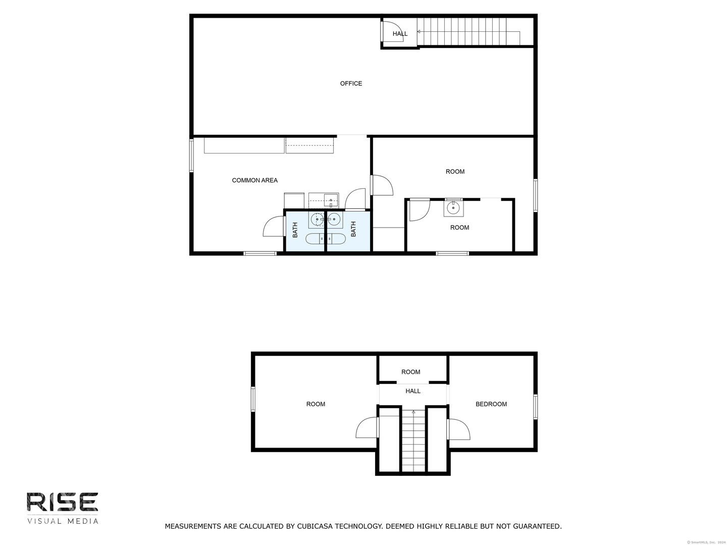 1204 North Road Photo 39