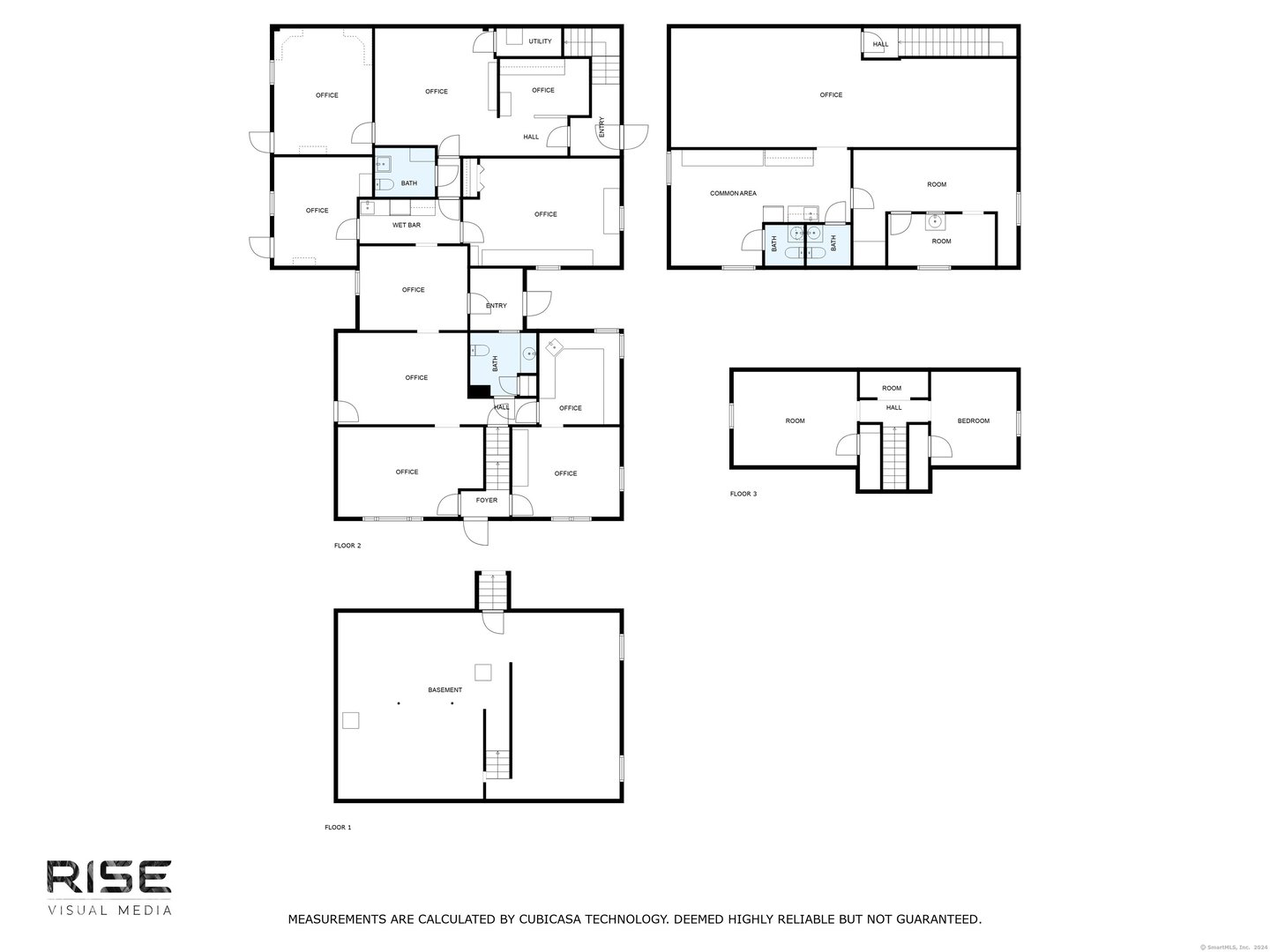 1204 North Road Photo 40