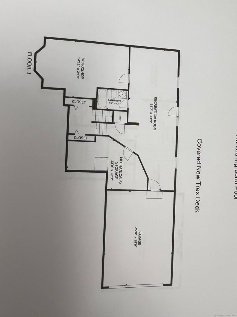 920 Green Circle Photo 40