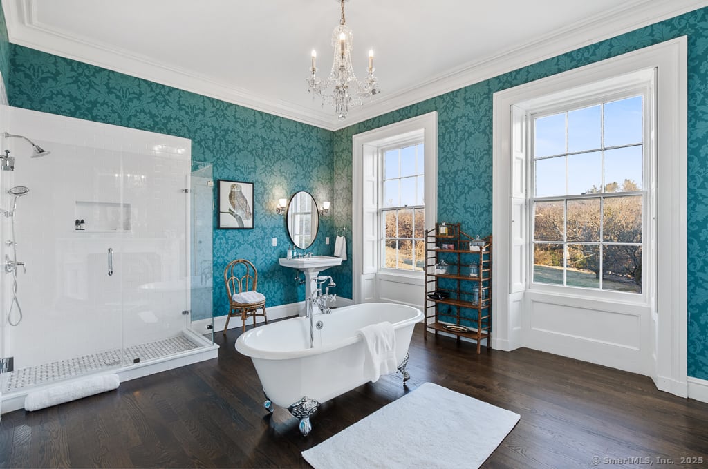 114 Walkley Hill Road Photo 19