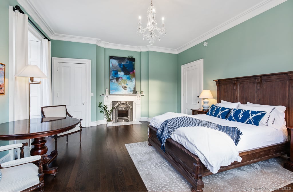 114 Walkley Hill Road Photo 21