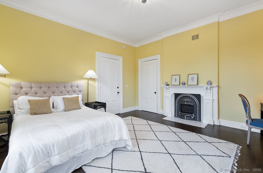 114 Walkley Hill Road Photo 23