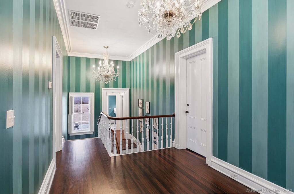 114 Walkley Hill Road Photo 25