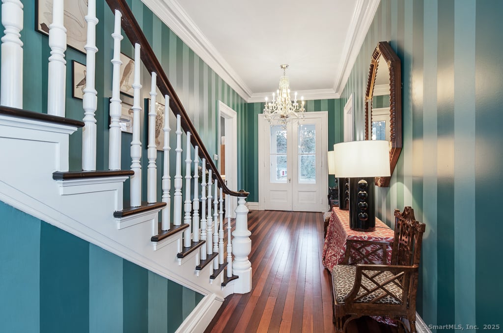 114 Walkley Hill Road Photo 28