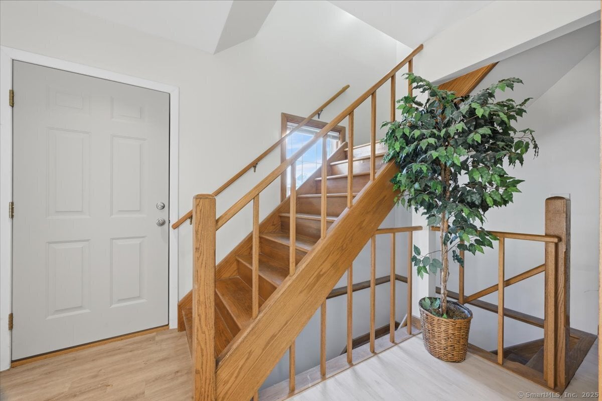 123 Elm Street  #15 Photo 4