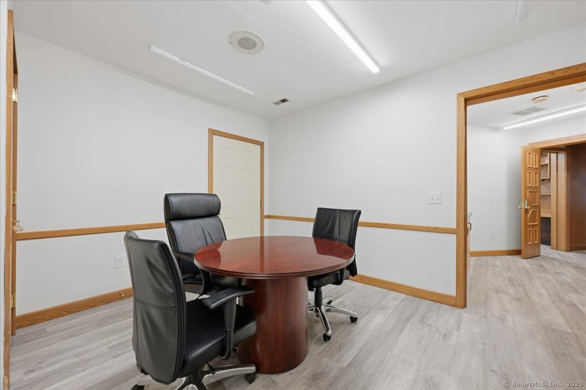 123 Elm Street  #15 Photo 6