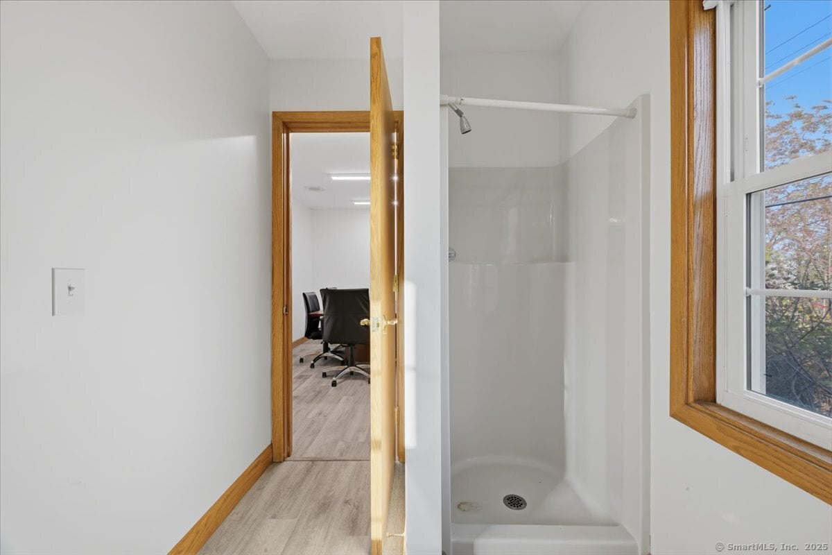 123 Elm Street  #15 Photo 12