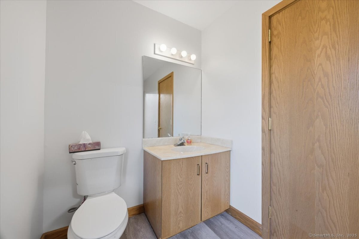 123 Elm Street  #15 Photo 13